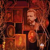 «Геликон-опера» представит «Евгения Онегина» в «Русской опере у стен монастыря»